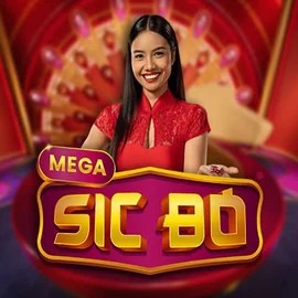 Play Mega Sic Bo slot by Pragmatic Play on amunrakazino.com