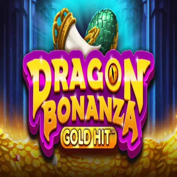 Gold Hit: Dragon Bonanza online slot from Ash Gaming – play at amunrakazino.com